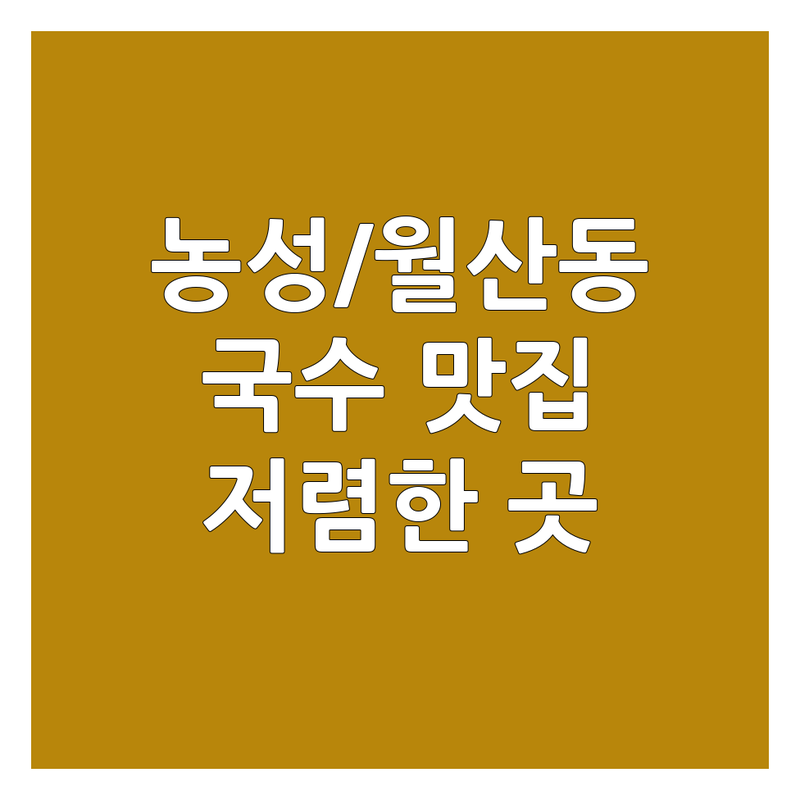 광주 농성동 월산동 국수메뉴 저렴한 곳 가격 싼 곳 업체 추천 | 국수 맛집 가격 잘하는 곳 | 잔치국수 냉국수 비빔국수 칼국수 쌀국수 짬뽕 | 포장 배달 주차 혼밥 | 생면 수제 가성비