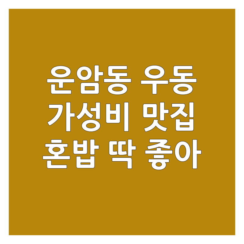 광주 운암동 동천동 우동맛집 저렴한 곳 가격싼 곳 업체 추천 | 광주 우동 김밥 돈까스 초밥 맛집 | 새우튀김우동 유부우동 얼큰우동 | 점심 저녁 혼밥 단체주문 | 웨이팅 없이 예약