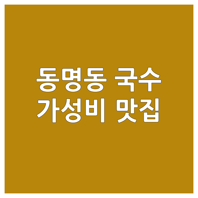 광주 동명동 국수가격 저렴한 곳 가격싼 곳 업체 추천 | 국수 맛집 비용 가격 잘하는 곳 | 들기름 막국수 칼국수 비빔국수 | 해장국수 혼밥 데이트코스 | 방문 후기 가성비 좋은 곳