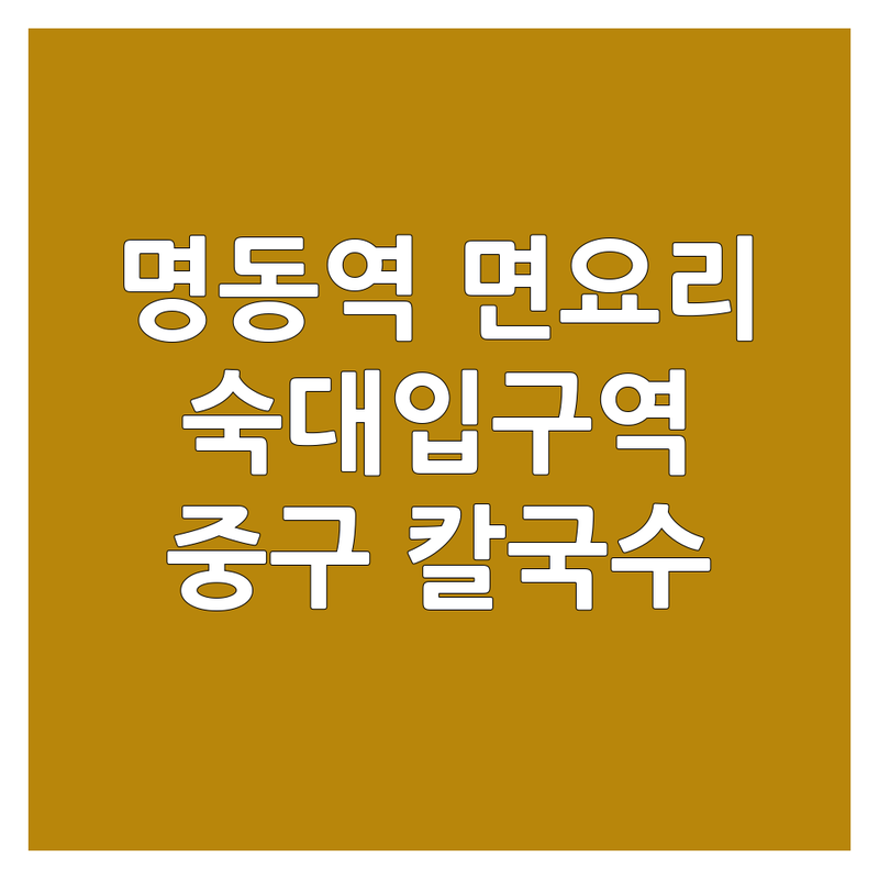 명동역 면요리 맛집 추천 | 숙대입구역 라멘 쌀국수 잘하는 곳 | 중구 짜장면 칼국수 저렴한 곳 | 딤섬 전문점 | 비빔국수 잔치국수 메밀국수 | 마제소바 돈코츠라멘 완툰탕면 | 혼밥 웨이팅 예약