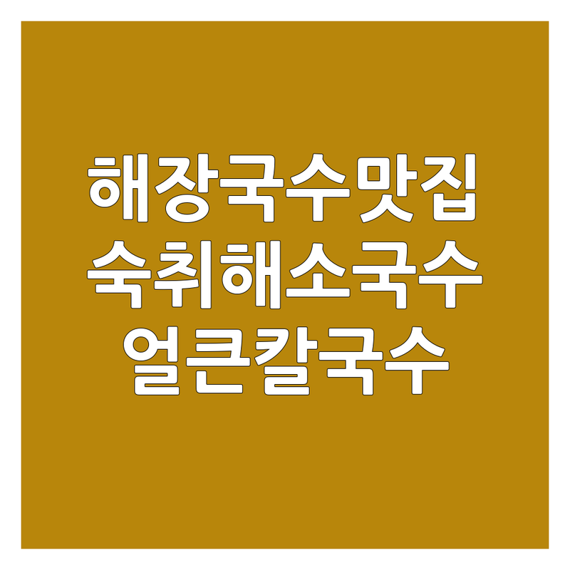 인천 서구 청라동 해장국수 맛집 추천 | 구로디지털단지 해장칼국수 잘하는 곳 | 안양 만안구 열무국수 가격 싼곳 | 동대문구 용두동 얼큰한 국수 전문점 | 송파 가락동 숙취해소 국수집 베스트