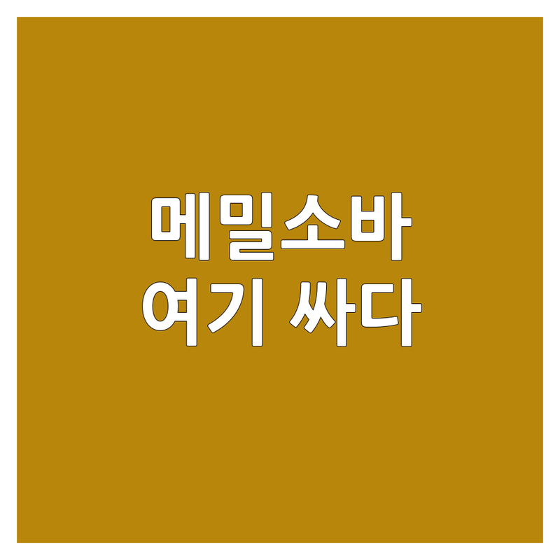전주 삼천동 메밀소바 저렴한 곳 가격싼 곳 업체 추천 | 시원한 메밀소바 비용 가격 잘하는 곳 | 메밀냉소바 콩국수 여름 별미 | 자가제면 맛집 주차가능 | 솔직 후기 가성비