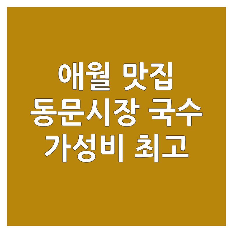 제주 애월 동문시장 국수맛집추천 저렴한 곳 가격싼 곳 업체 추천 | 고기국수 비빔국수 멸치국수 비용 가격 잘하는 곳 | 오션뷰 아침식사 혼밥 | 돔베고기 김밥 주차 | 현지인 맛집 내돈내산 웨이팅