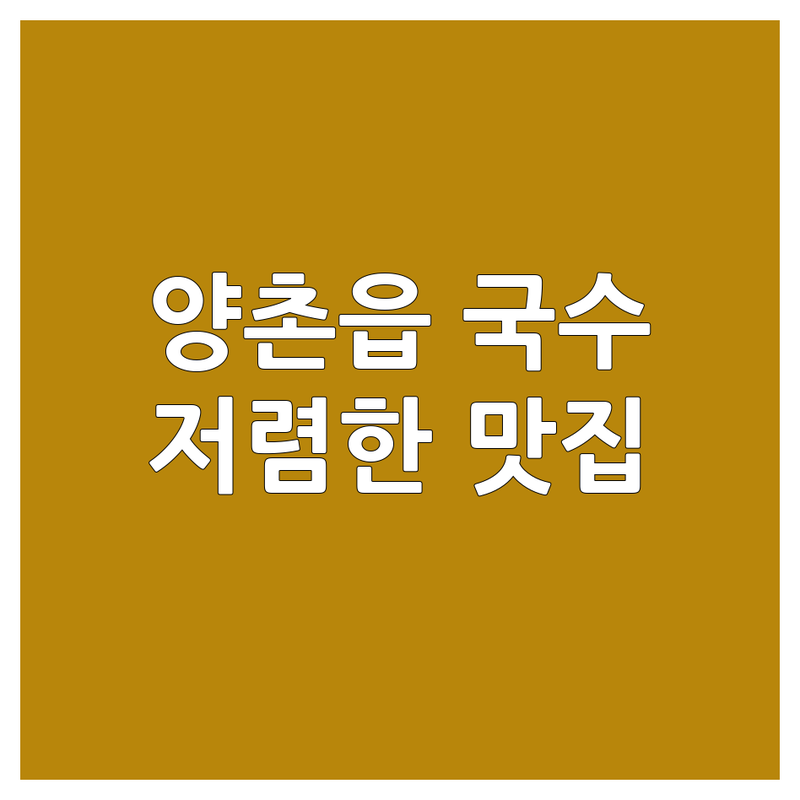 김포 양촌읍 잔치국수 저렴한 곳 가격싼 곳 업체 추천 | 김포 잔치국수 비용 가격 잘하는 곳 | 따뜻한 잔치국수 비빔국수 시원한 국수 | 국수 맛집 점심 식사 간단한 한 끼 | 가성비 국수집 친절한 서비스 혼밥 장소